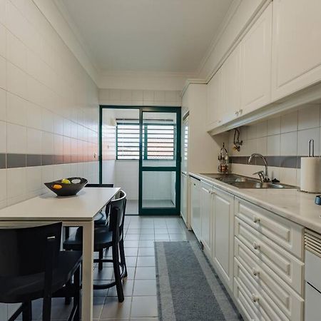 Apartmán Super Anadia - Golden Funchal  Exteriér fotografie