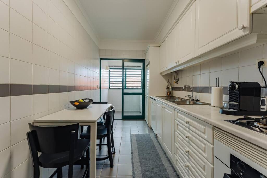 Apartmán Super Anadia - Golden Funchal  Exteriér fotografie
