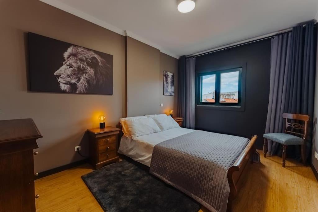 Apartmán Super Anadia - Golden Funchal  Exteriér fotografie