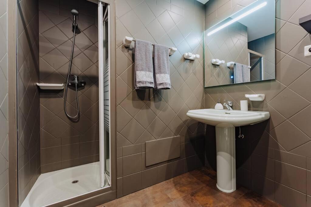 Apartmán Super Anadia - Golden Funchal  Exteriér fotografie