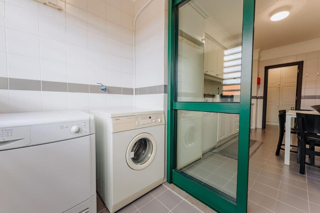Apartmán Super Anadia - Golden Funchal  Exteriér fotografie